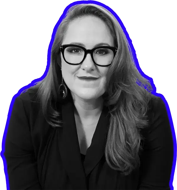 Camilla Jimene Camilla Jimene, sócia/CEO Opice Blum Advogados