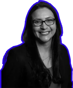 Fabiane Cardoso