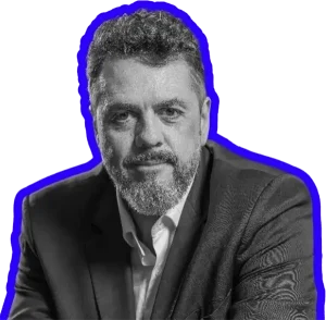 Fabiano da Rocha Grespi