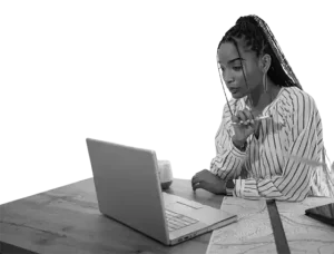 Liderança feminina na advocacia