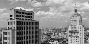 Remuneração advogado em SP