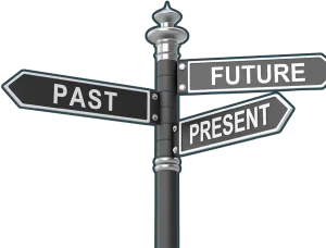 Retrospectiva e perspectivas para o mercado jurídico