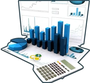 Pesquisa de remunerações de departamentos jurídicos