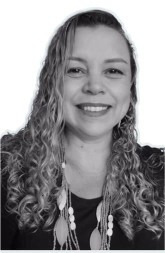 Remunerações do Mercado Jurídico 2026 - Guia Perroni 2026